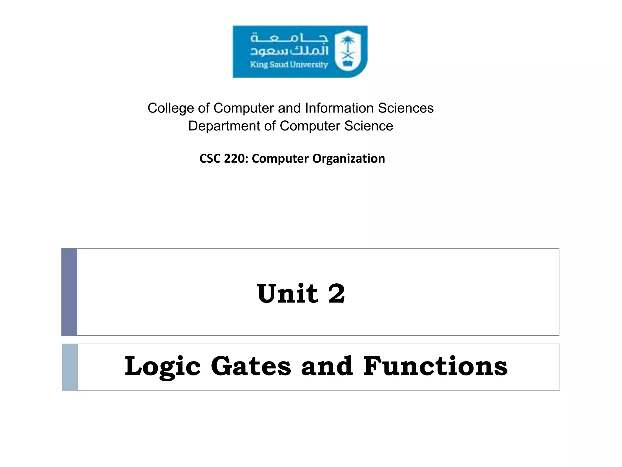 unit-2_logic_gates_functions.ppt