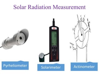 Unit 2 meteorology | PPTX