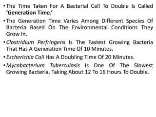Micro-Organisms.pptx
