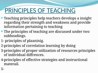 Unit-2nd-Teaching learning process G.N.M.3rd year.pptx