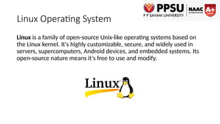Unit-2 OS full explanation with proper notes .pptx