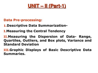 Unit-2 Part-1(b)-1.pptuioooooooooooiiiuuuu | PPT
