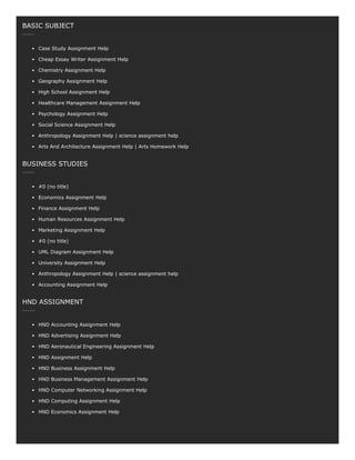 Unit 2 physics assignment help | PDF
