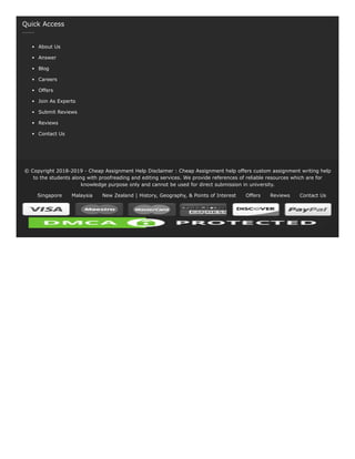Unit 2 physics assignment help | PDF