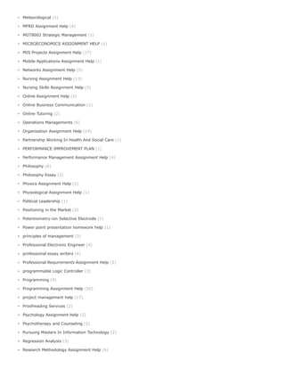 Unit 2 physics assignment help | PDF