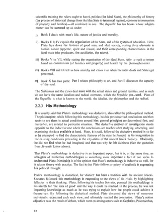 plato | PDF