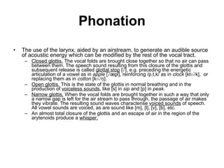 Unit 2pps | PPT