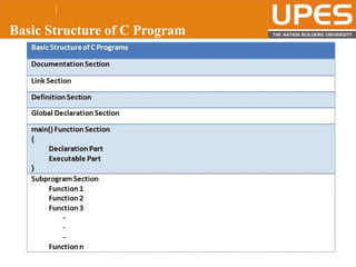 Unit 2 ppt | PPT
