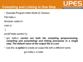 Unit 2 ppt | PPT