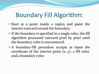 Unit-2 PPT.ppt