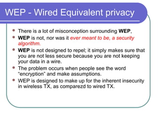MOBILE SECURITY -UNIT -II PPT IV- PROFESSIONAL ELEFCTIVE | PPT