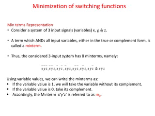 Unit-2 ppt.pdf introduction to it technology | PDF