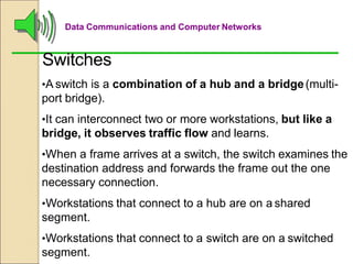 UNIT-2 PPT Data link layer.pptx