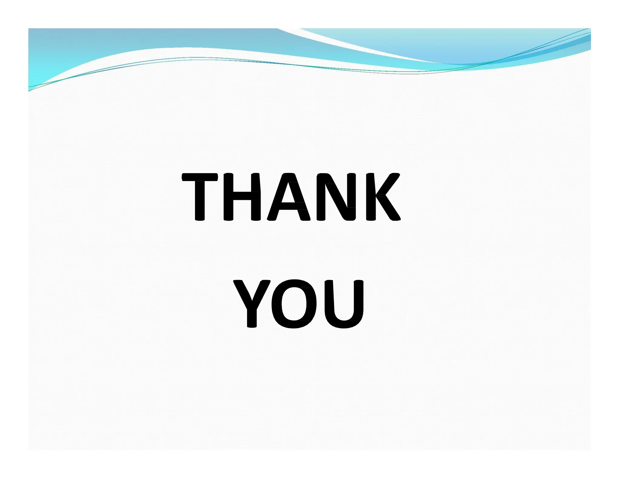 UNIT-2 PPT project management presentation