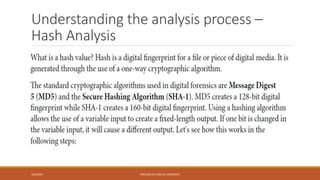 Unit-2 Process of Digital Forensics [Autosaved].pptx