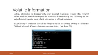 Unit-2 Process of Digital Forensics [Autosaved].pptx