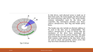 Unit-2 Process of Digital Forensics [Autosaved].pptx