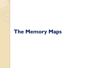 Unit 2 processor&memory-organisation | PDF
