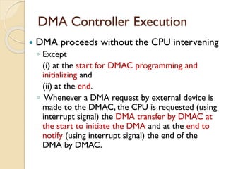 Unit 2 processor&memory-organisation | PDF