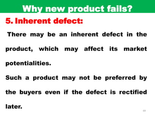 Unit 2 product decision | PPT