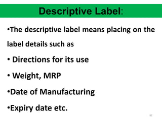Unit 2 product decision | PPT