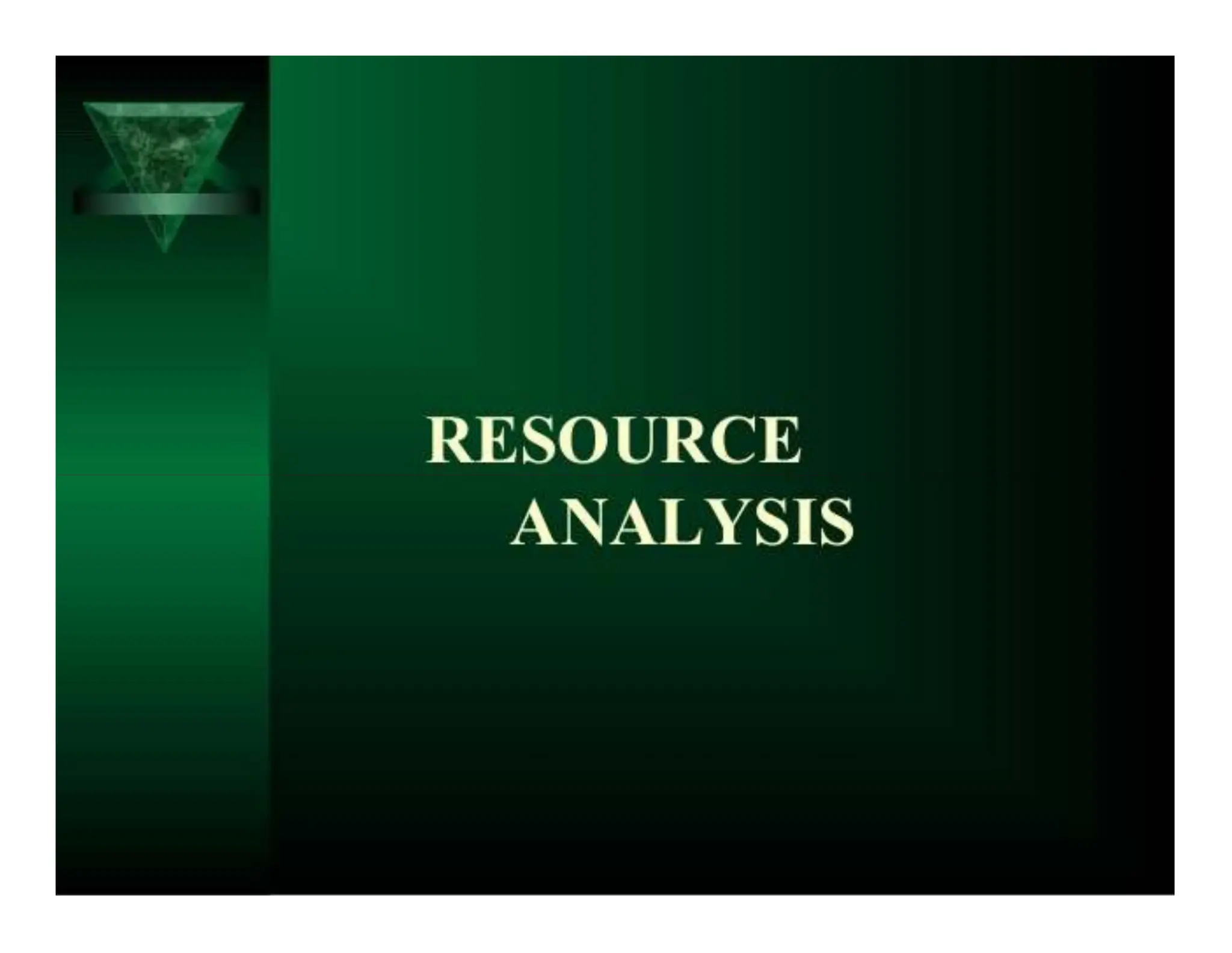 UNIT - 2 of project management Project Identification .pptx