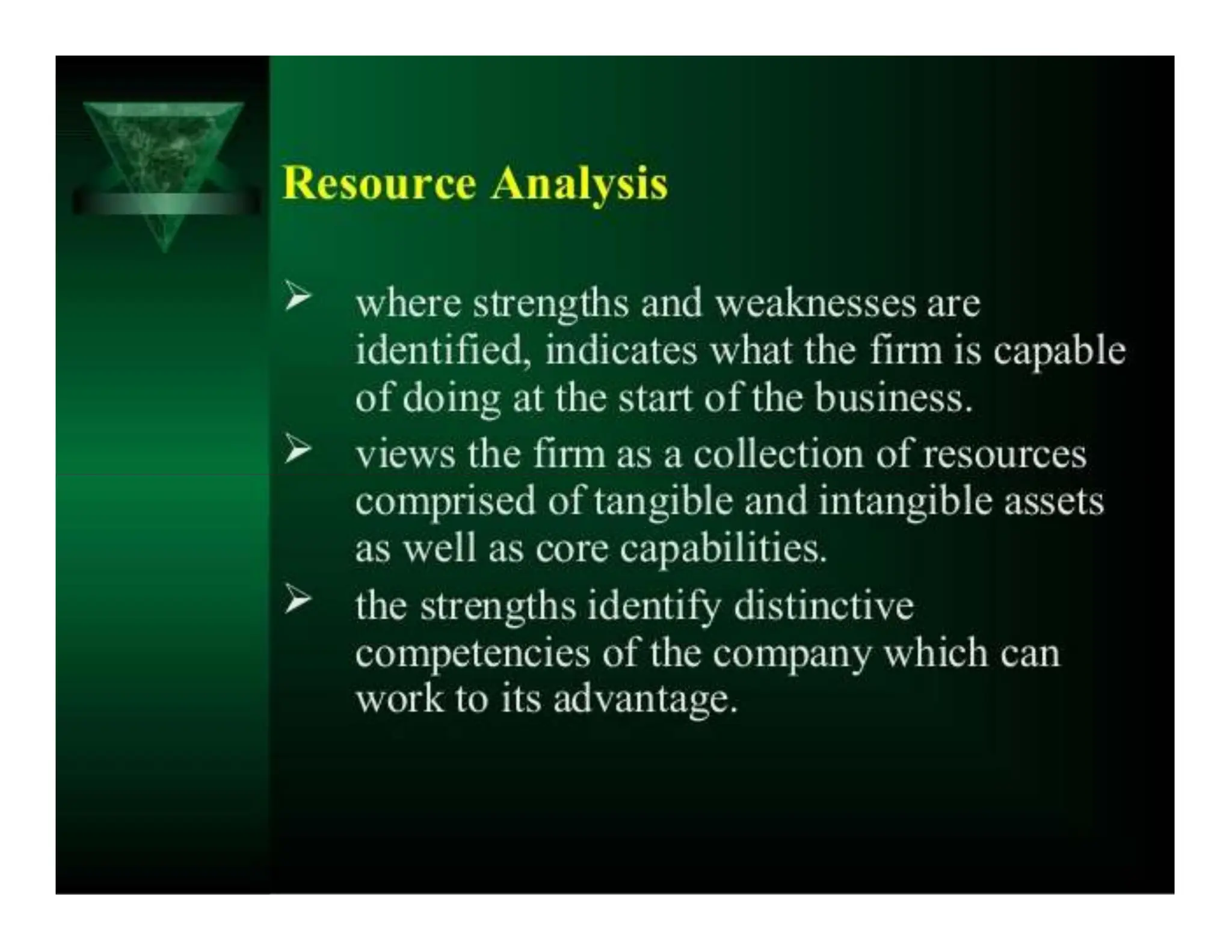 UNIT - 2 of project management Project Identification .pptx