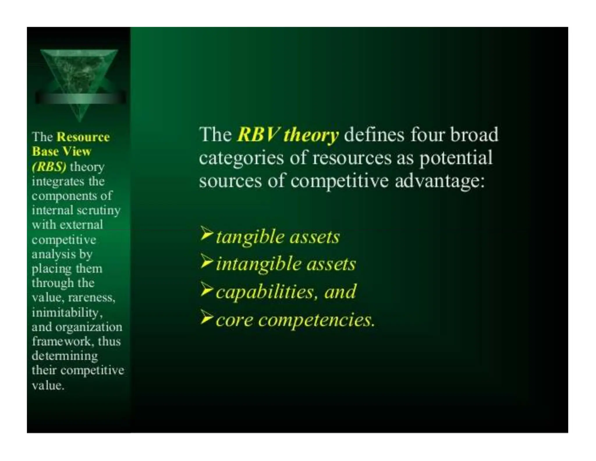 UNIT - 2 of project management Project Identification .pptx