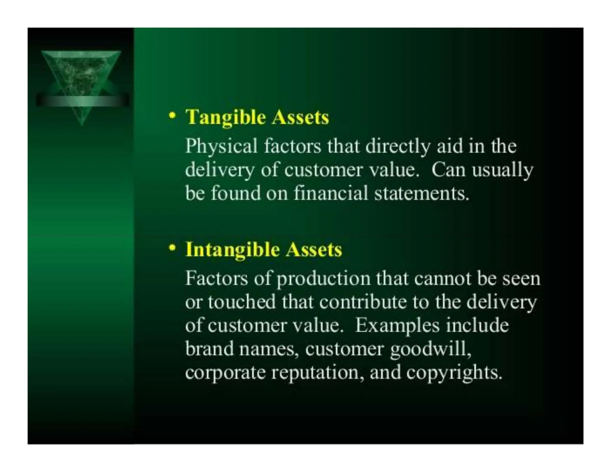 UNIT - 2 of project management Project Identification .pptx