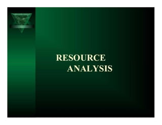 UNIT - 2 of project management Project Identification .pptx
