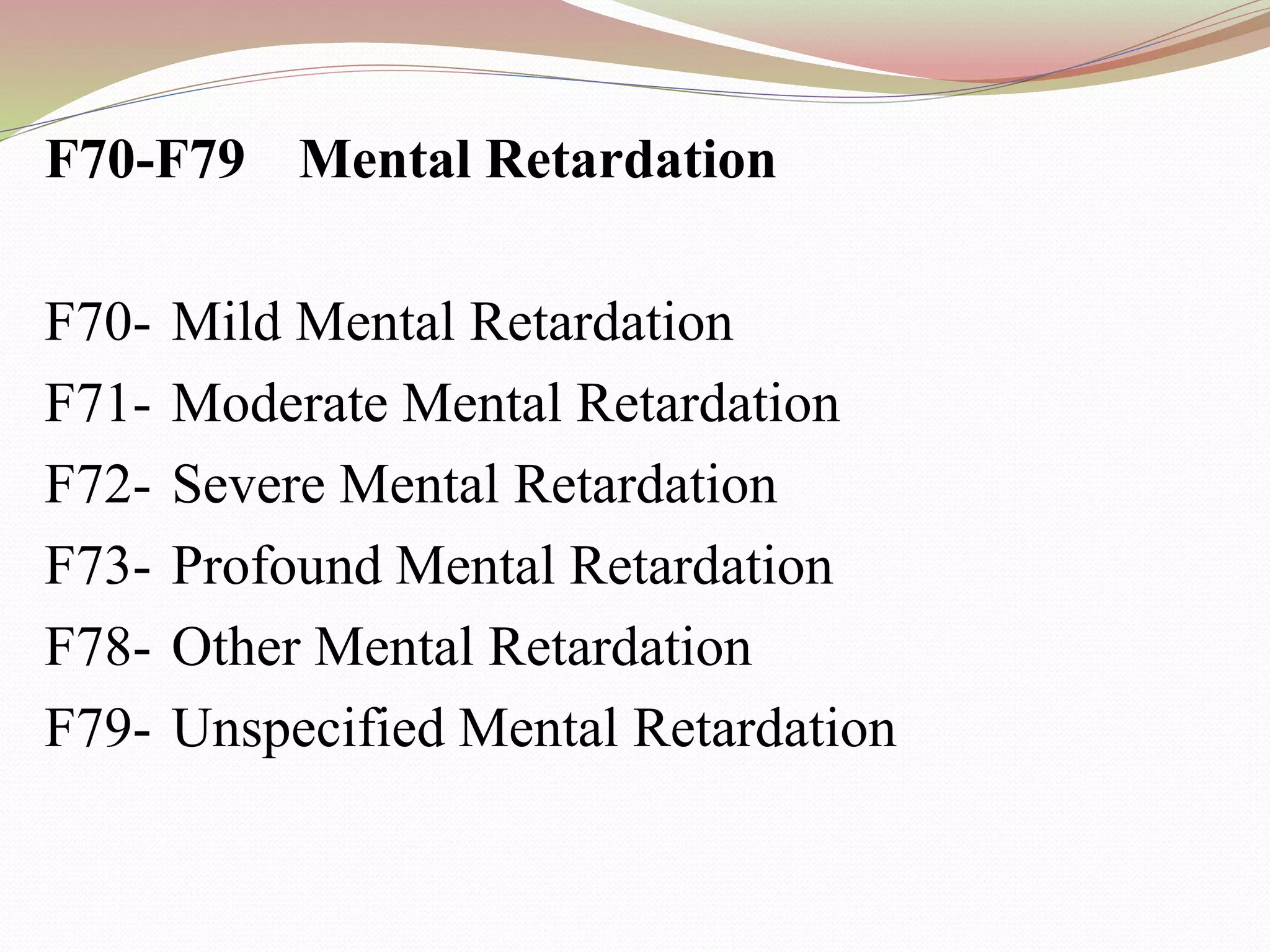 Unit-2 Psychiatric terminology.pptx