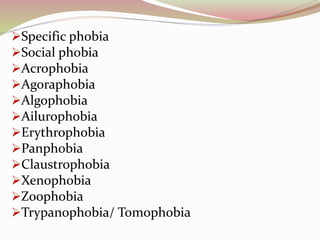 Unit-2 Psychiatric terminology.pptx