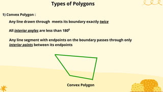 Unit-2 raster scan graphics,line,circle and polygon algorithms | PDF