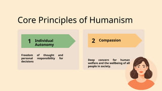 Human Core Autonomy UNIT-2_Philosophical Foundation of educations.pptx