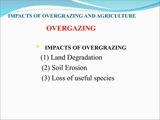 UNIT-2 RESOURCES [ Environmental studies ] | PPT