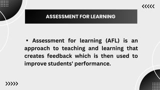 UNIT-2_ROLES-OF-ASSESSMENT-IN-TEACHING-SOCIAL-STUDIES-OR-SCIENCE.pdf
