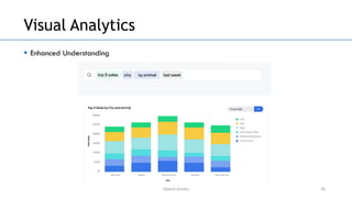 Unit-2(Visual Representations).pdf Data visualization representations | PDF