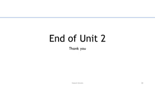 Unit-2(Visual Representations).pdf Data visualization representations | PDF