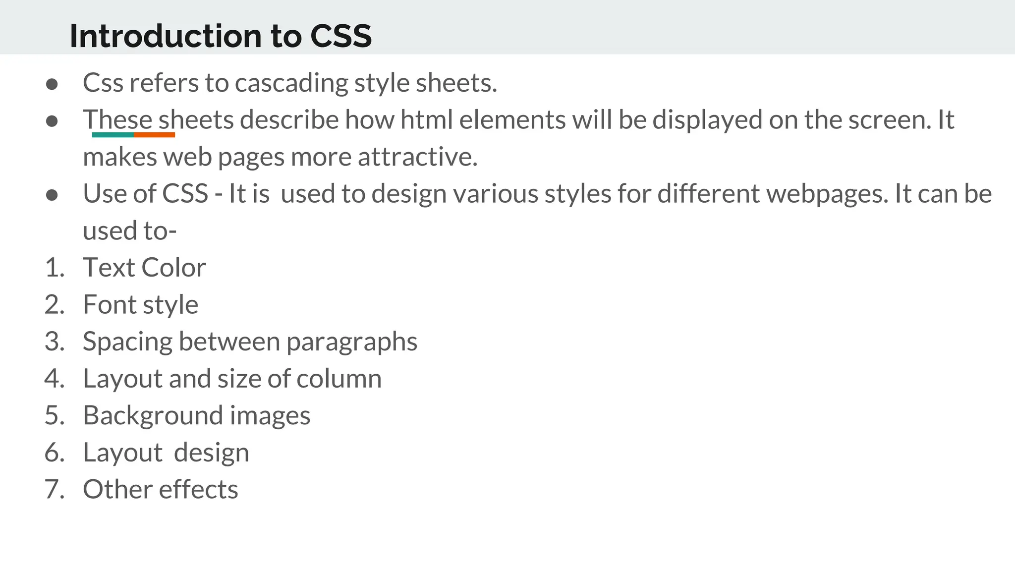 UNIT-2web technologybchelor .pptx