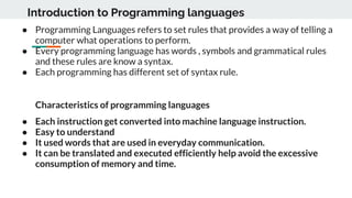 UNIT-2web technologybchelor .pptx