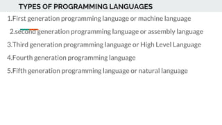 UNIT-2web technologybchelor .pptx
