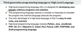 UNIT-2web technologybchelor .pptx