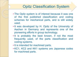 UNIT -3-02225265555- CELLULA MANUFACTURING .ppt