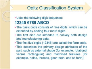 UNIT -3-02225265555- CELLULA MANUFACTURING .ppt