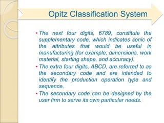 UNIT -3-02225265555- CELLULA MANUFACTURING .ppt