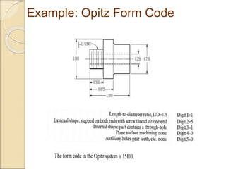 UNIT -3-02225265555- CELLULA MANUFACTURING .ppt