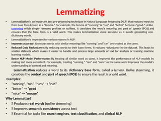 unit-3-1.pptx natural language processing document with unit wise ...