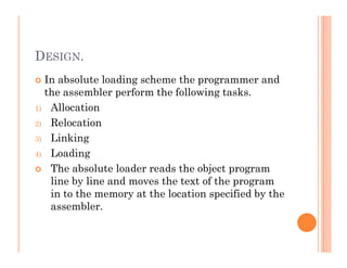 Unit 3 | PDF