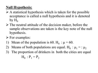 Unit 3 | PPTX