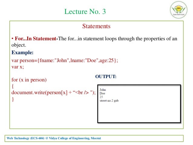 javascript vbscript ajax cgi vbscript form example